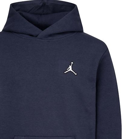 Jordan H?ttetr?je - Essentiel - Midnight Navy