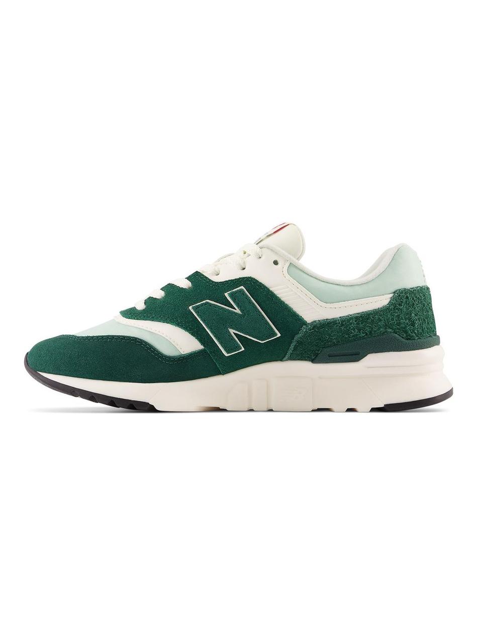 LIFESTYLE-SCHUHE CW997HVN