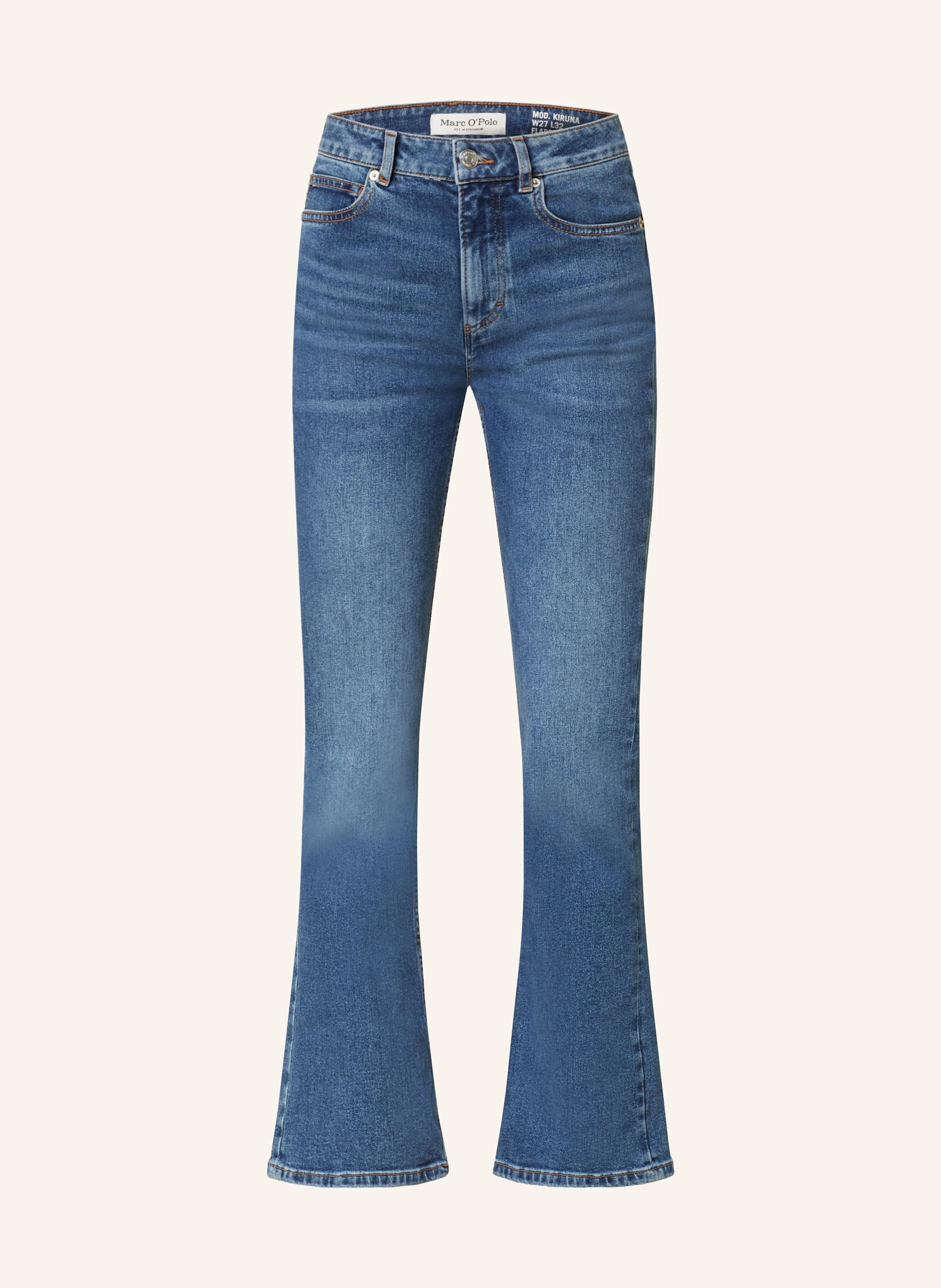 Marc O'Polo Jeans