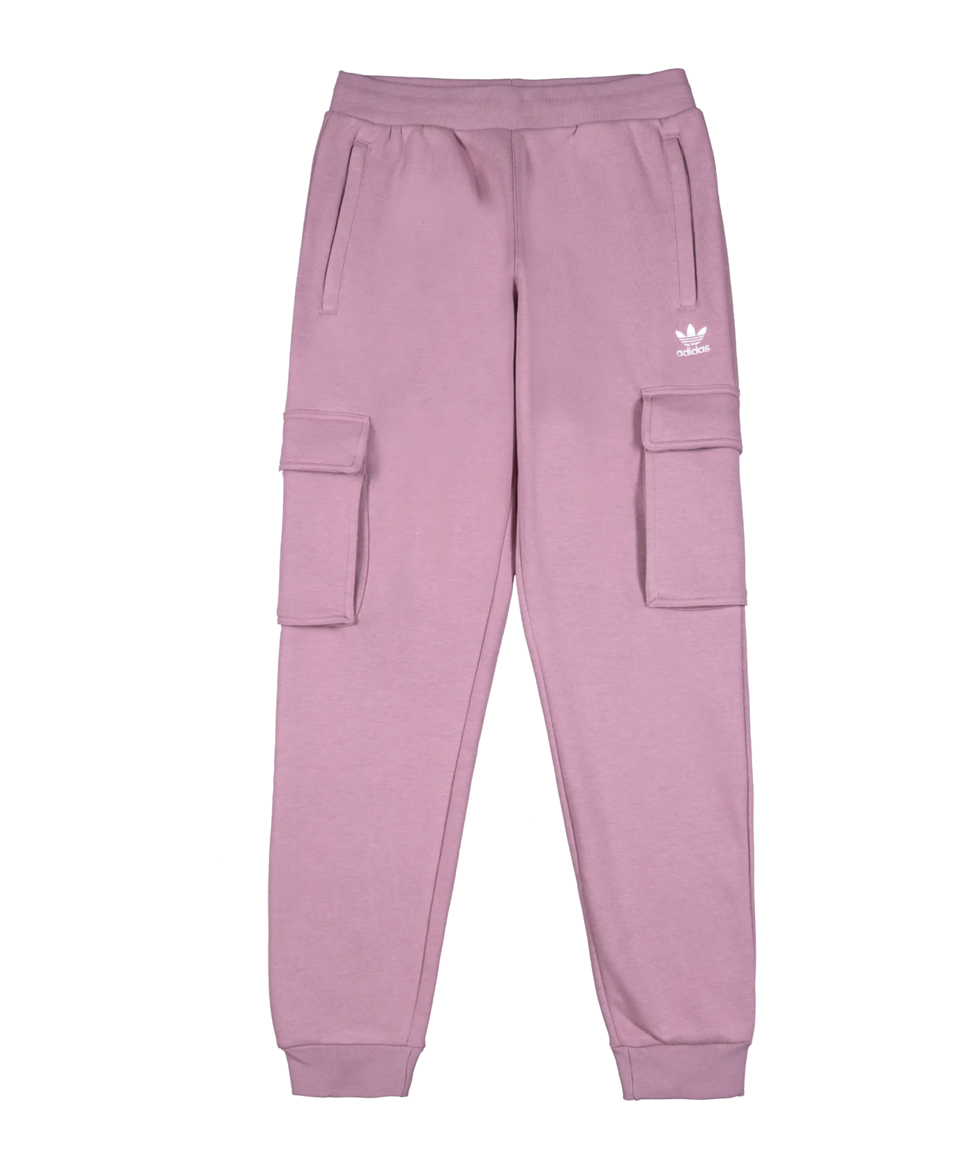 adidas Originals Essentials Jogginghose Rosa