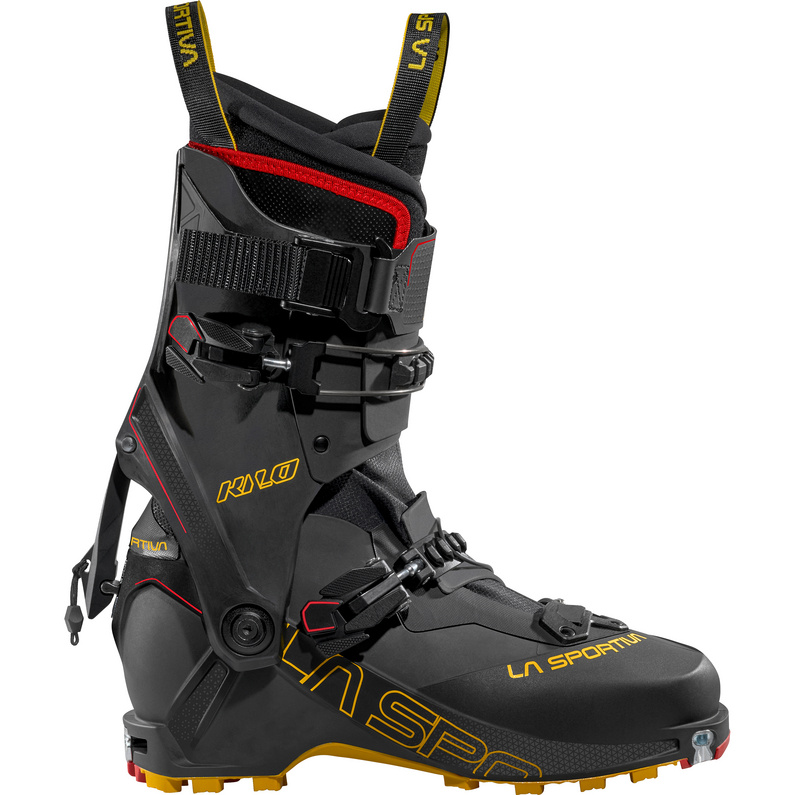 La Sportiva Herren Kilo Tourenskischuhe