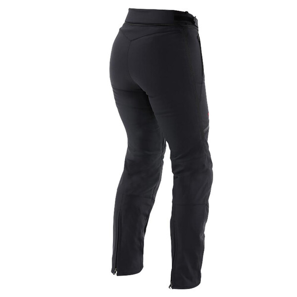 Dainese - Pantalon femme Sherman 3 Absoluteshell™ Woman Noir