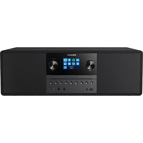 Philips TAM6805 DAB+ radio med bluetooth