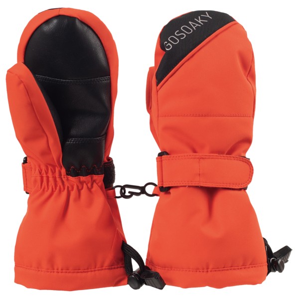 GOSOAKY - Kid's Sheep Shaun - Gants