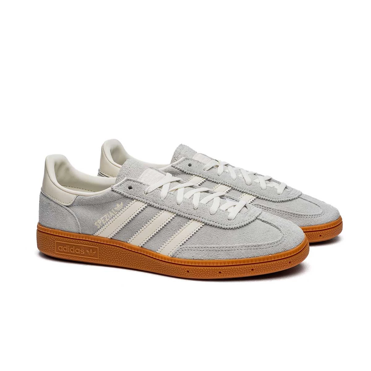 Sneakers adidas Handball Spezial Mulher