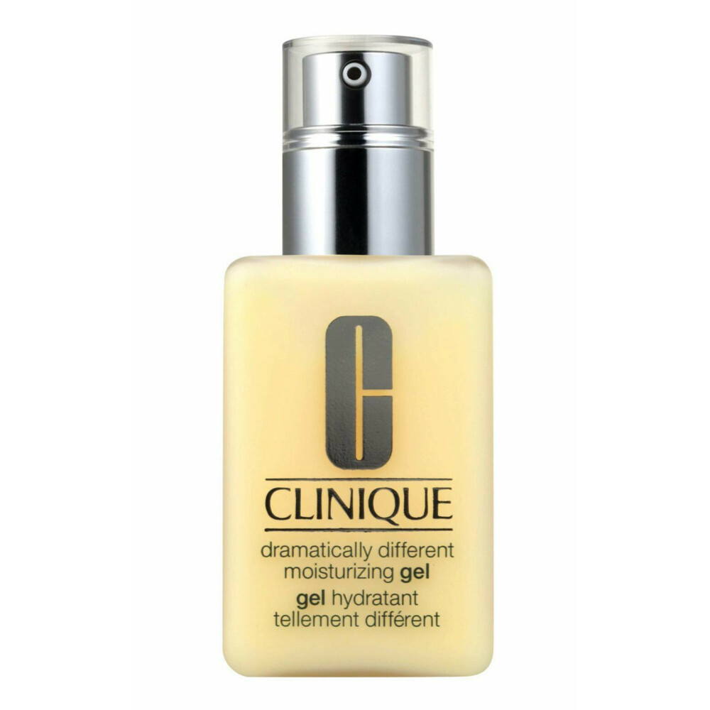 Clinique Dramatically Different Moisturizing Gel125 ml