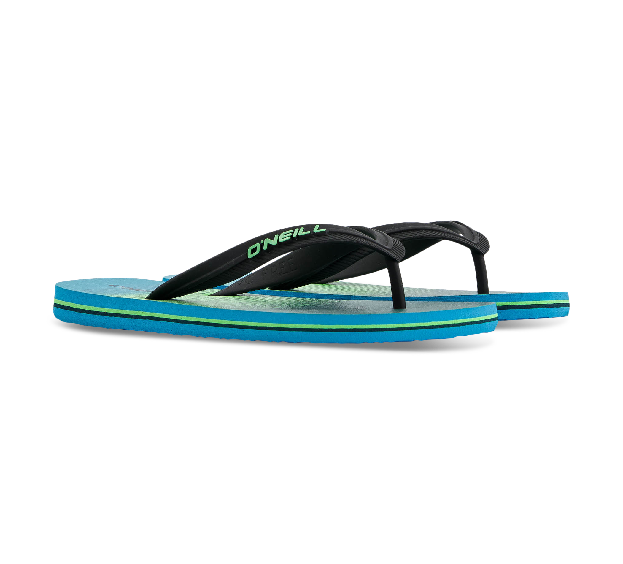 O'neill PROFILE GRAPHIC SANDALS