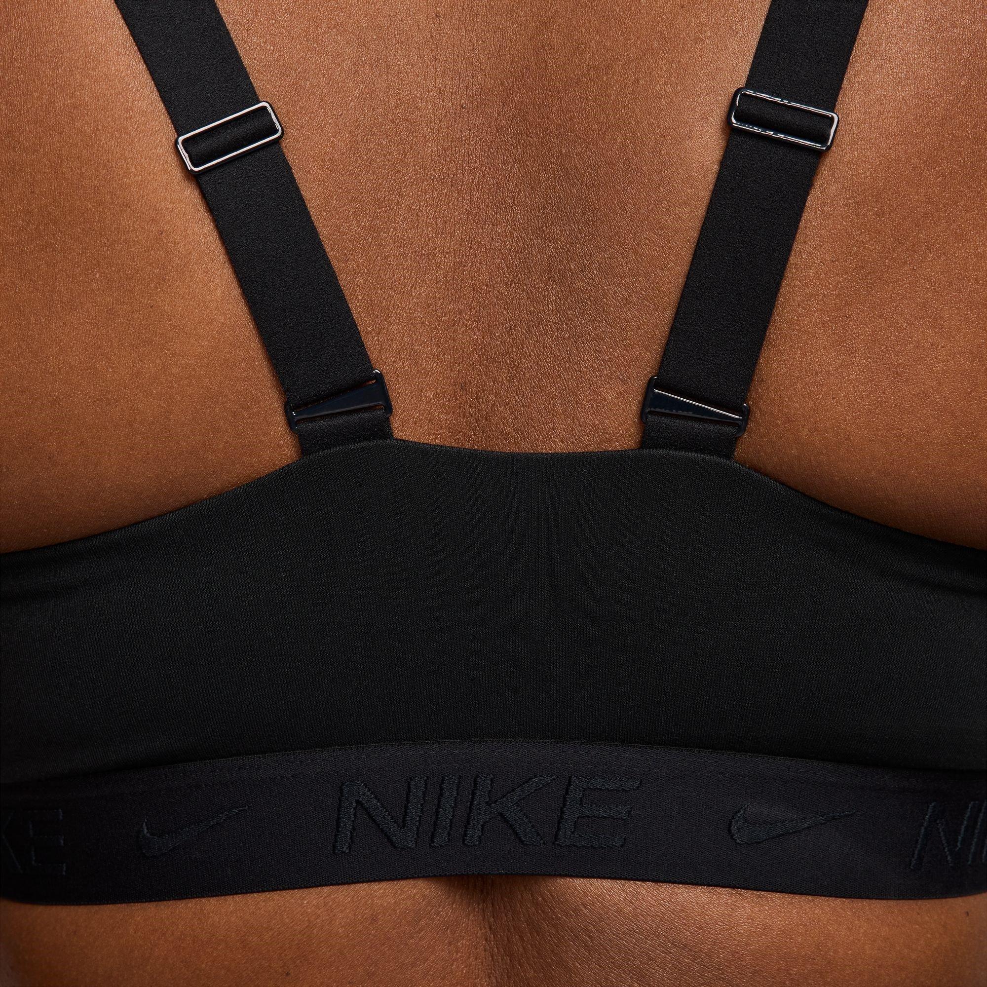 Nike Indy Medium Support Womens Padded Sports Bra