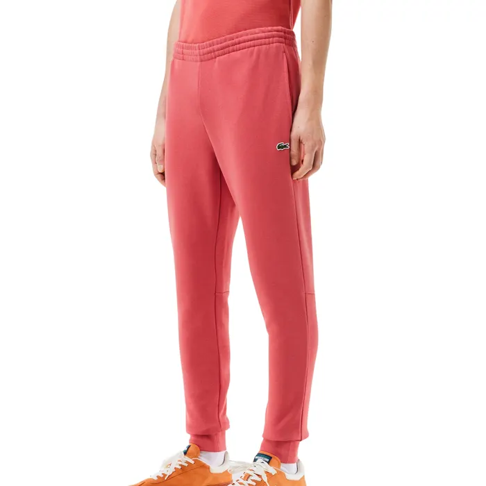 Lacoste Trainingsbroek Heren