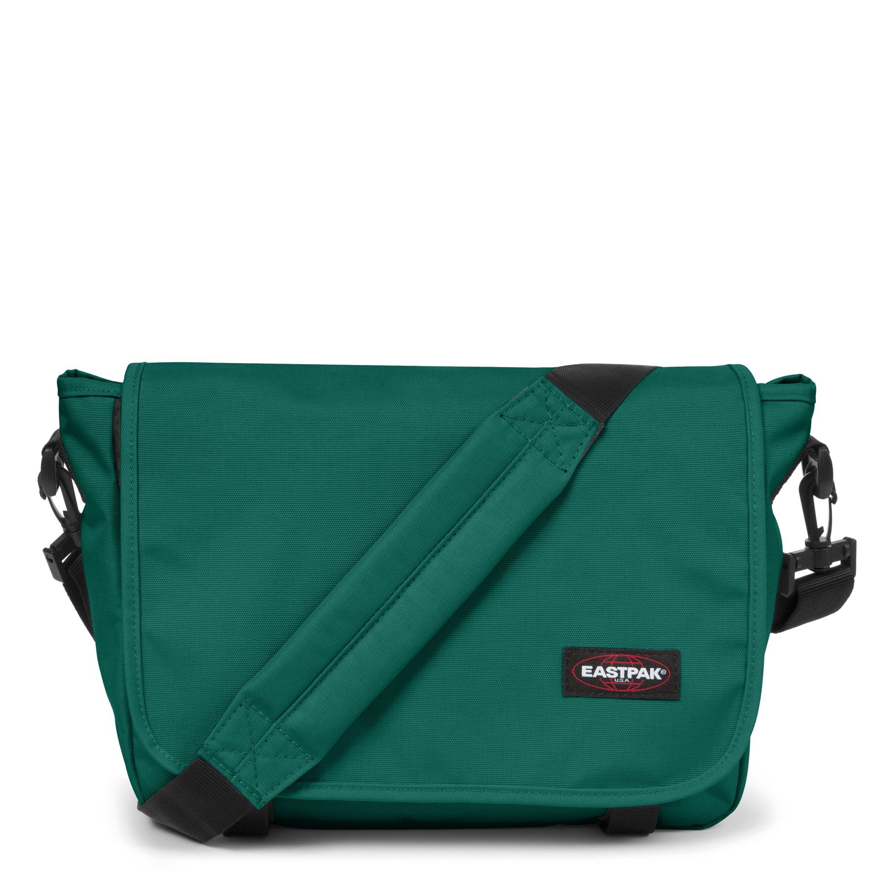 Jr Tree Green