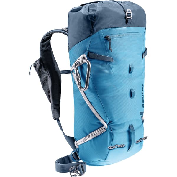 Sac à dos alpinisme DEUTER GUIDE 24 WAVE-INK