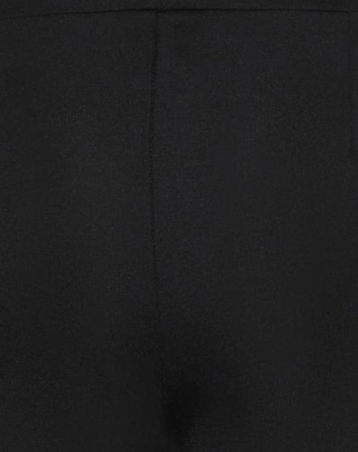Leggings VMLOLUCCA  in black