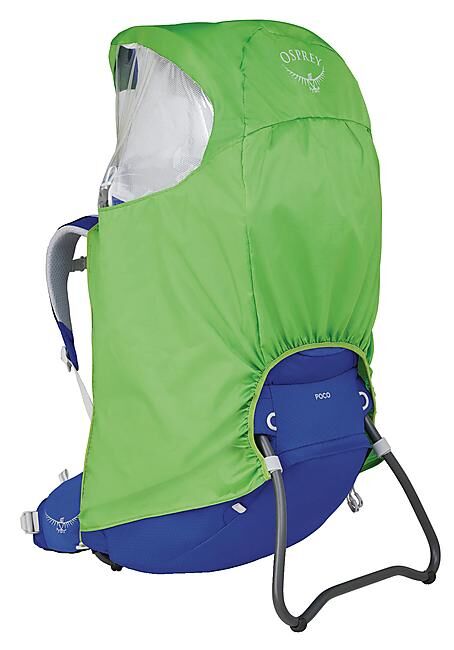 OSPREY - RAINCOVER POCO