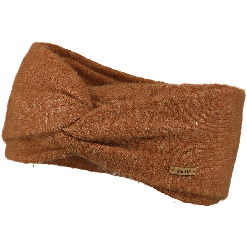 Barts Damen Witzia Stirnband