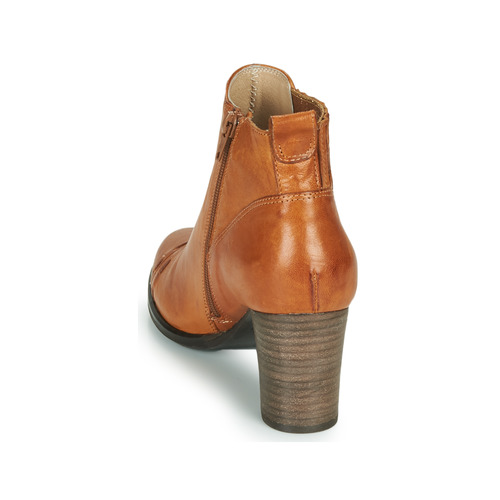 Casta - SANTA - Cognac