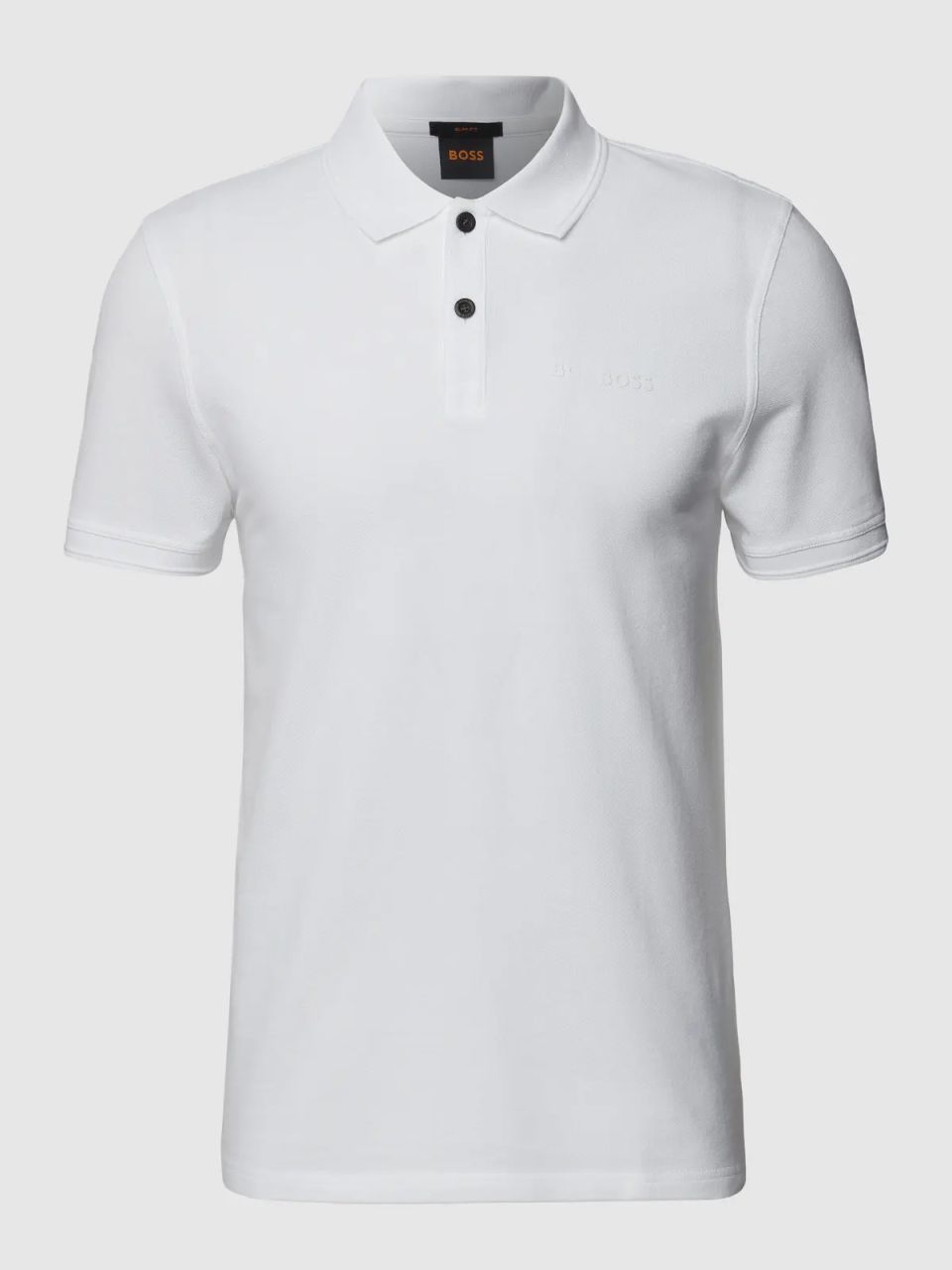 Hugo Boss Prime