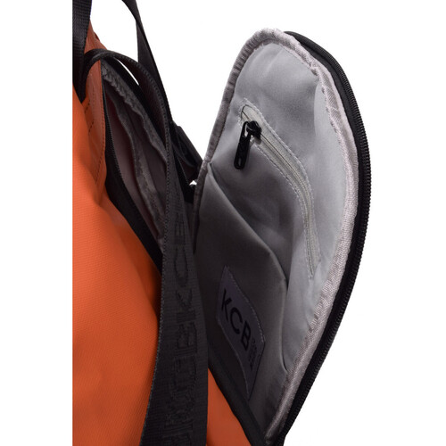 Kcb - 7KCB2951 Naranja