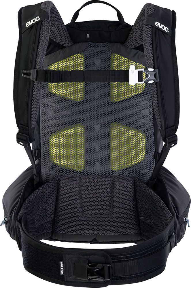 Evoc Explorer Pro 26L - Rucksack kaufen | Bike-Discount