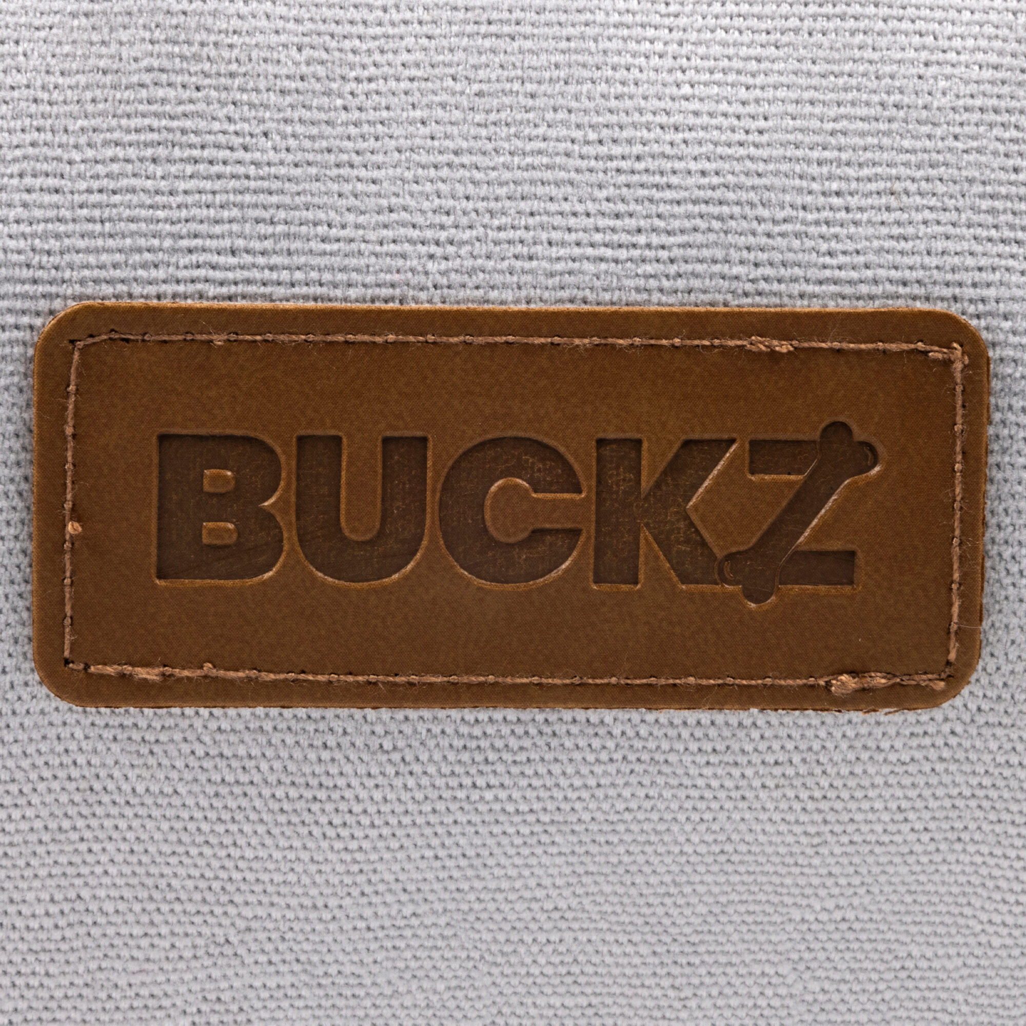 Buckz Hondenmand