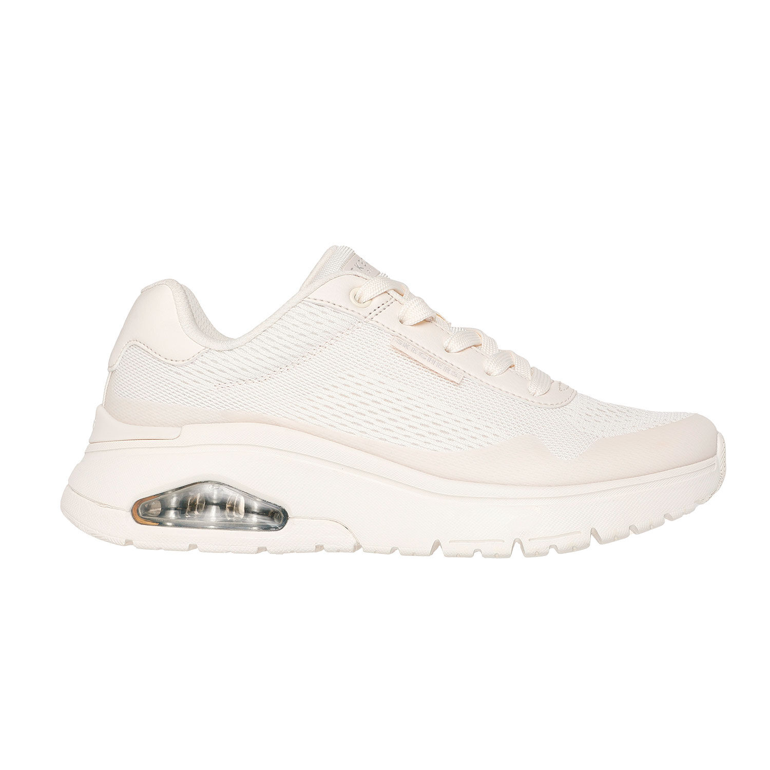 SKECHERS Uno Flex on Air Sneaker für Damen
