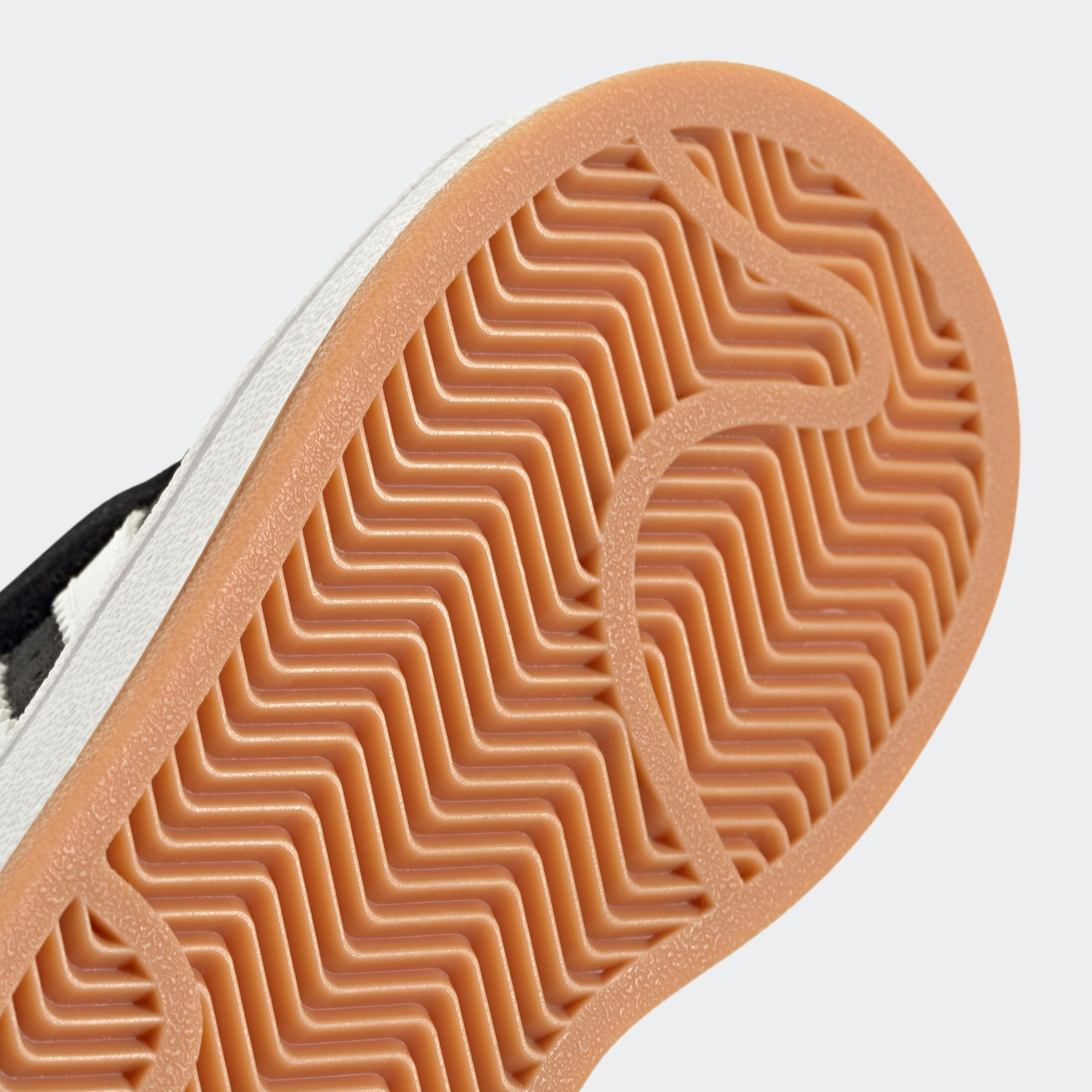 adidas Originals Sneaker »CAMPUS 00S COMFORT CLOSURE ELASTIC LACE«  für Kinder