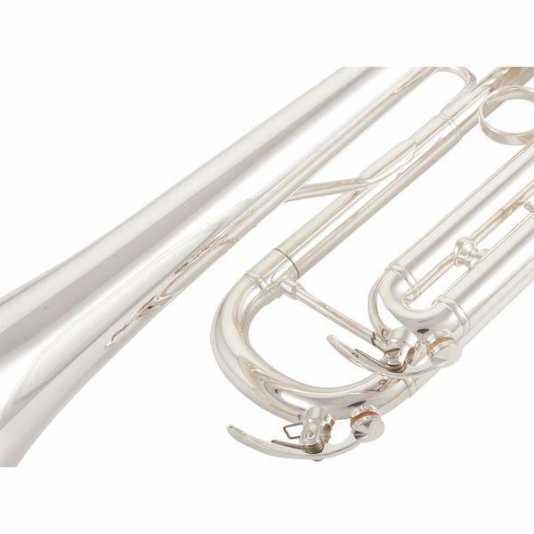 Yamaha YTR-4335 GSII Trumpet