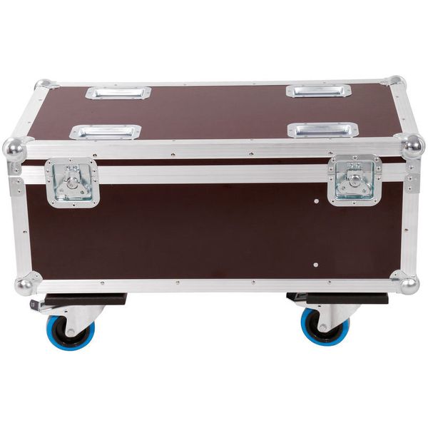 Thon Case Litecraft BeamX.7
