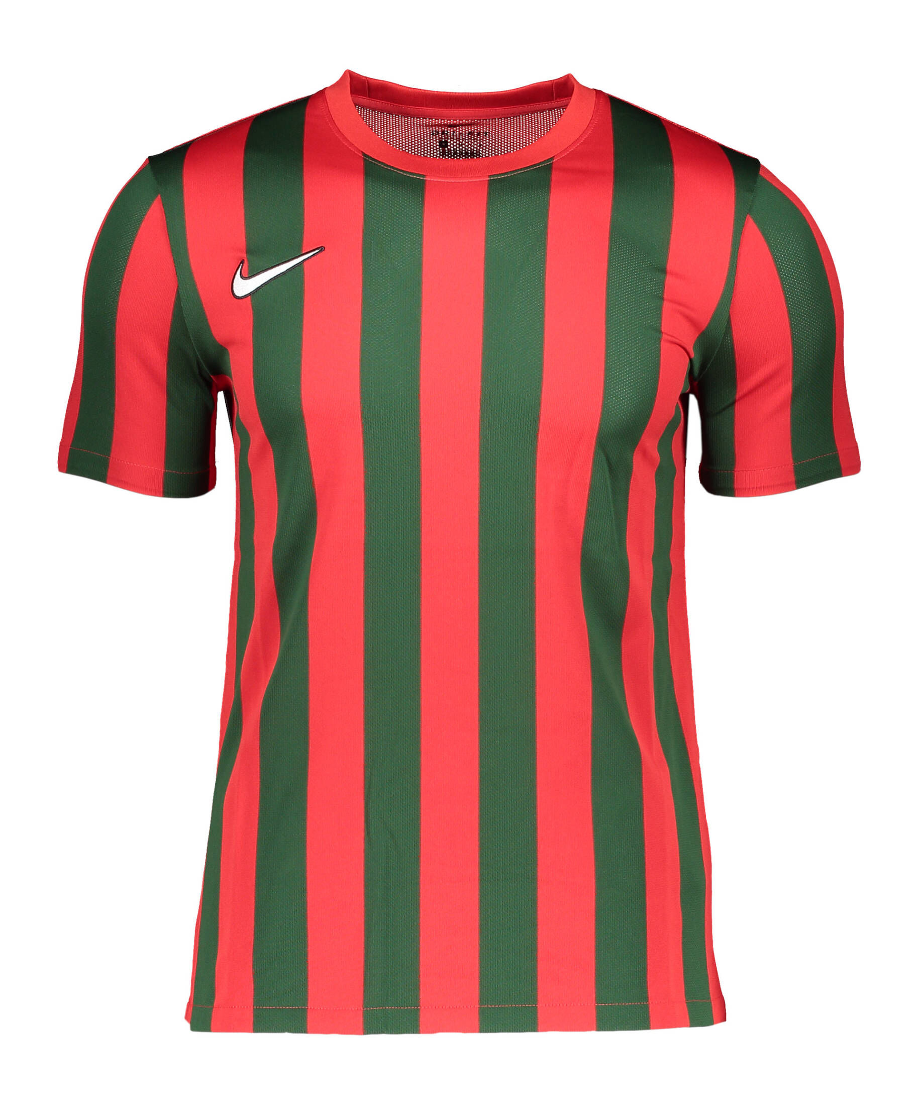 Nike| Herren Fußballtrikot Kurzarm