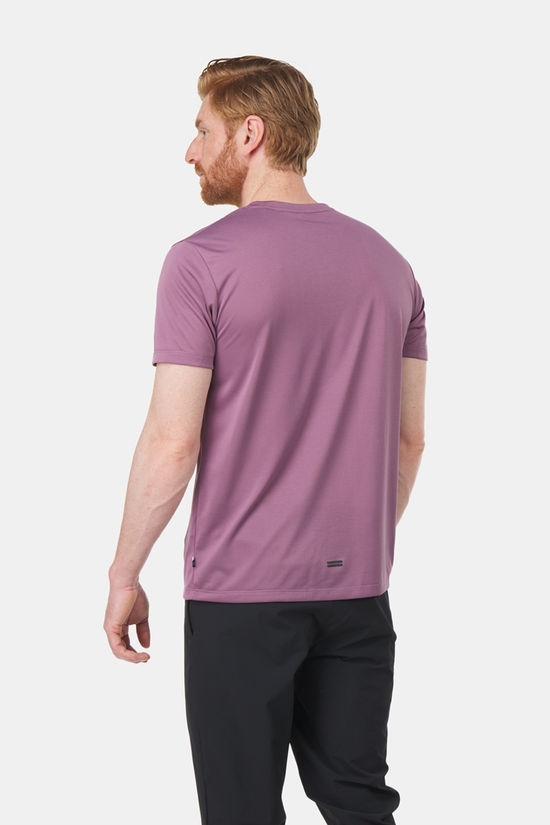 Picture Picture Dephi Tech Tee T-Shirt