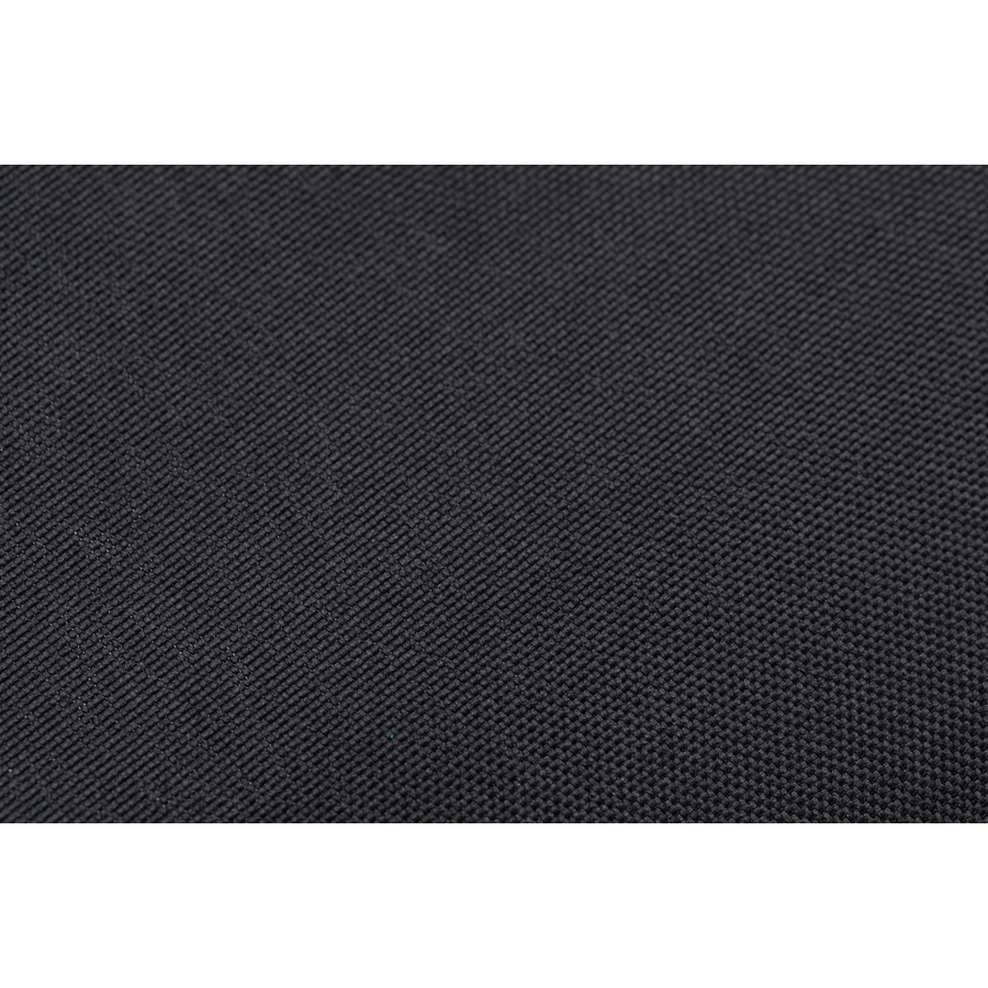 fillikid Sonnenschutz Easy schwarz melange für Kinderwagen