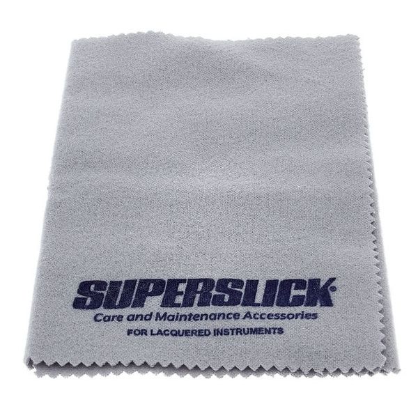 Superslick Care Kit ASCK 2 Alto Saxophone