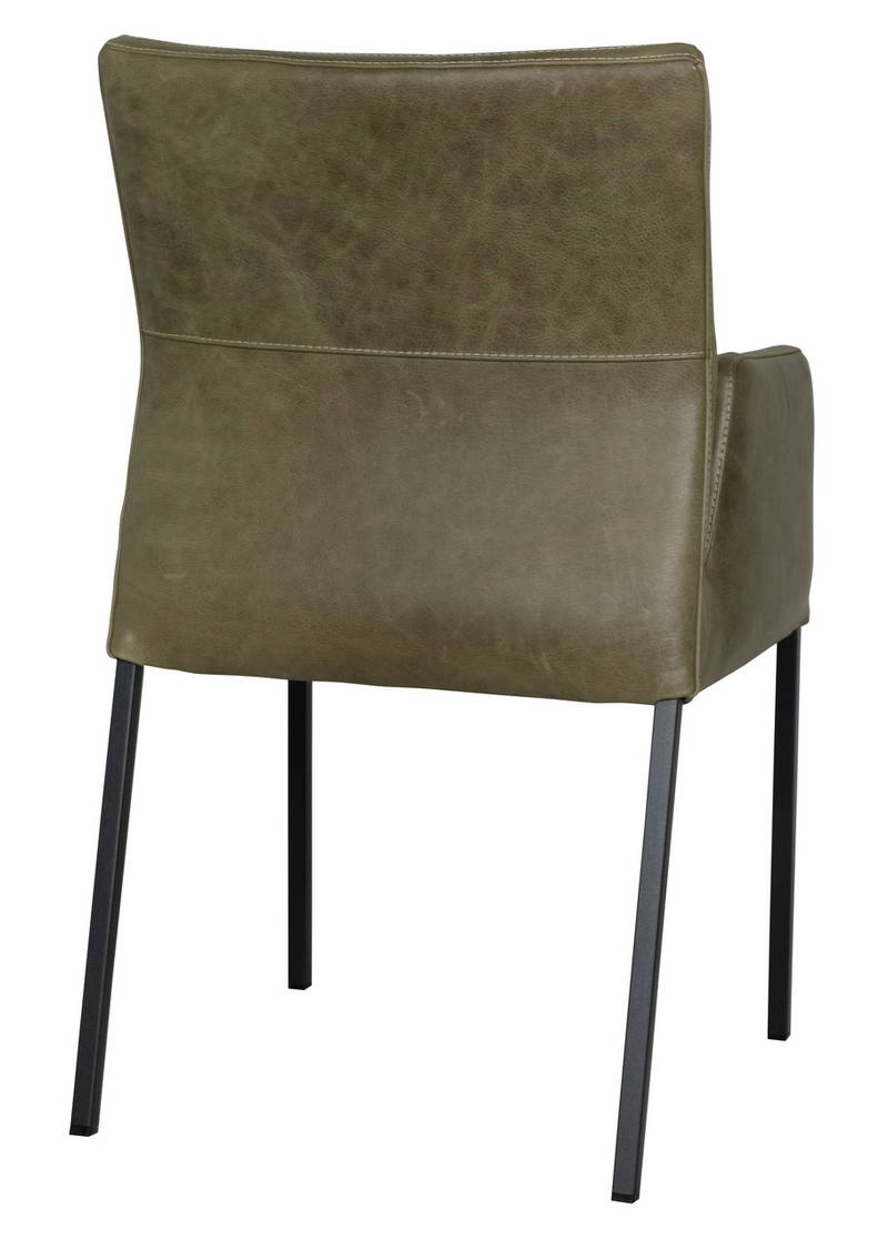 Valdera Armlehnstuhl LENNI