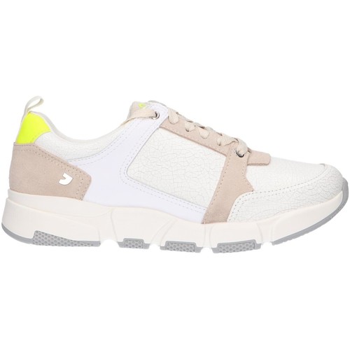 Gioseppo - 58747-BROSELEY Blanco