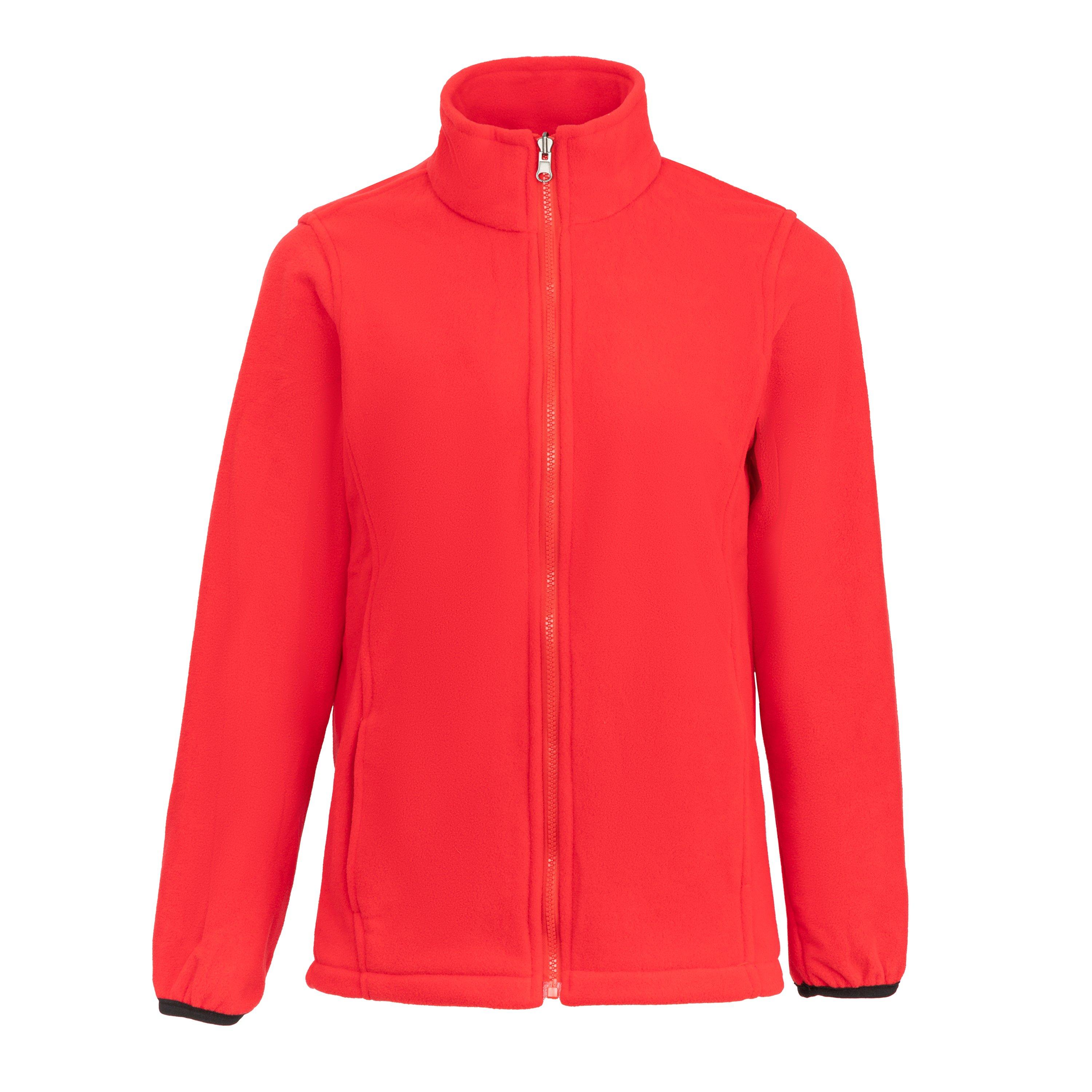 Gelert 3in1 Jacket