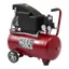 Kompressor 24 l 1000 W