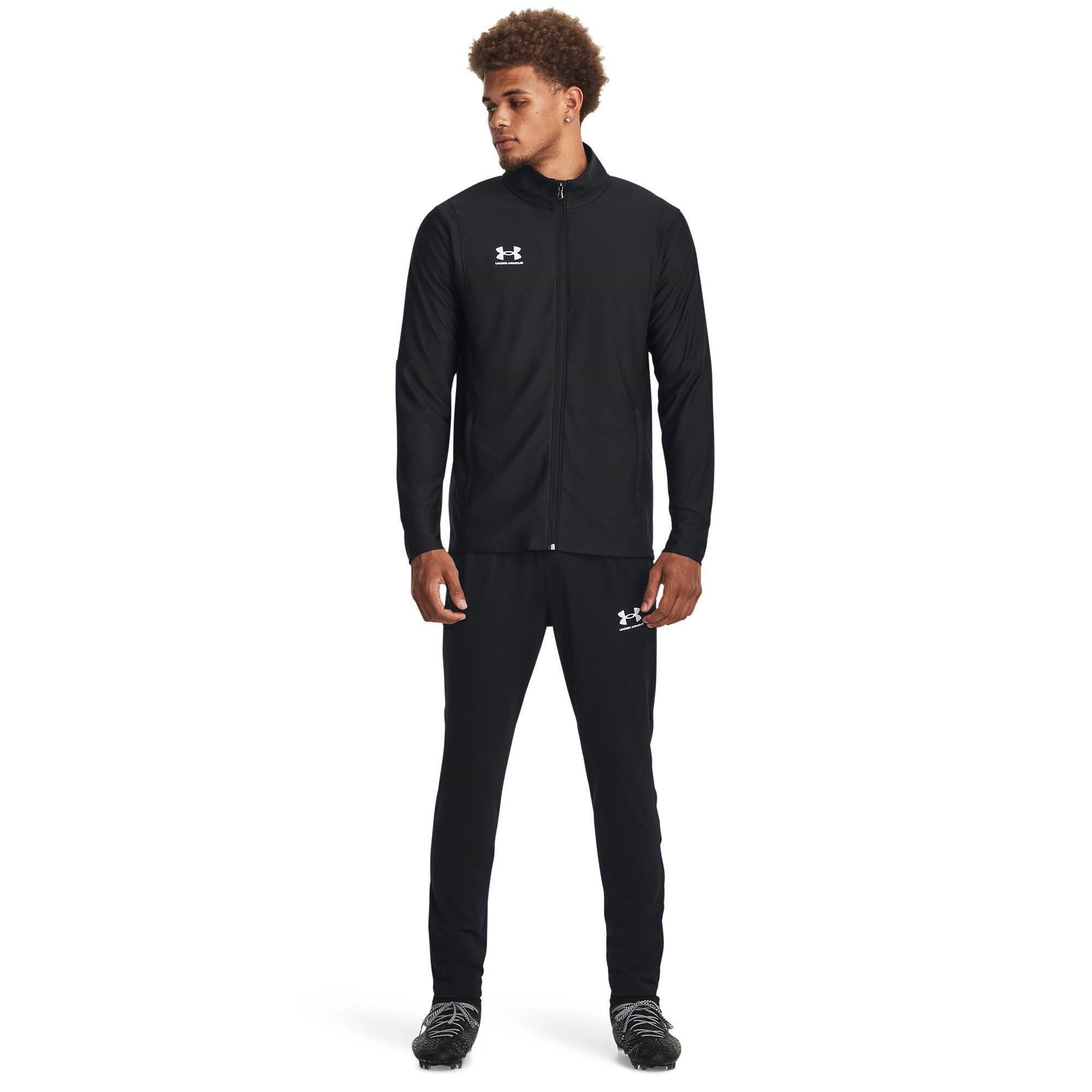 Under Armour UA Challenger Tracksuit Mens