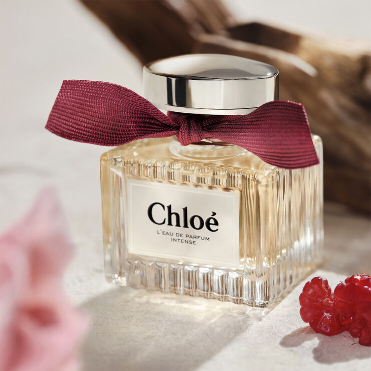 Chloé L'Eau De Parfum Intense Eau de parfum 30. 0 ML