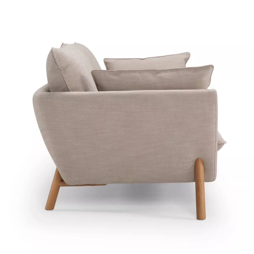 Sofa Hasle
