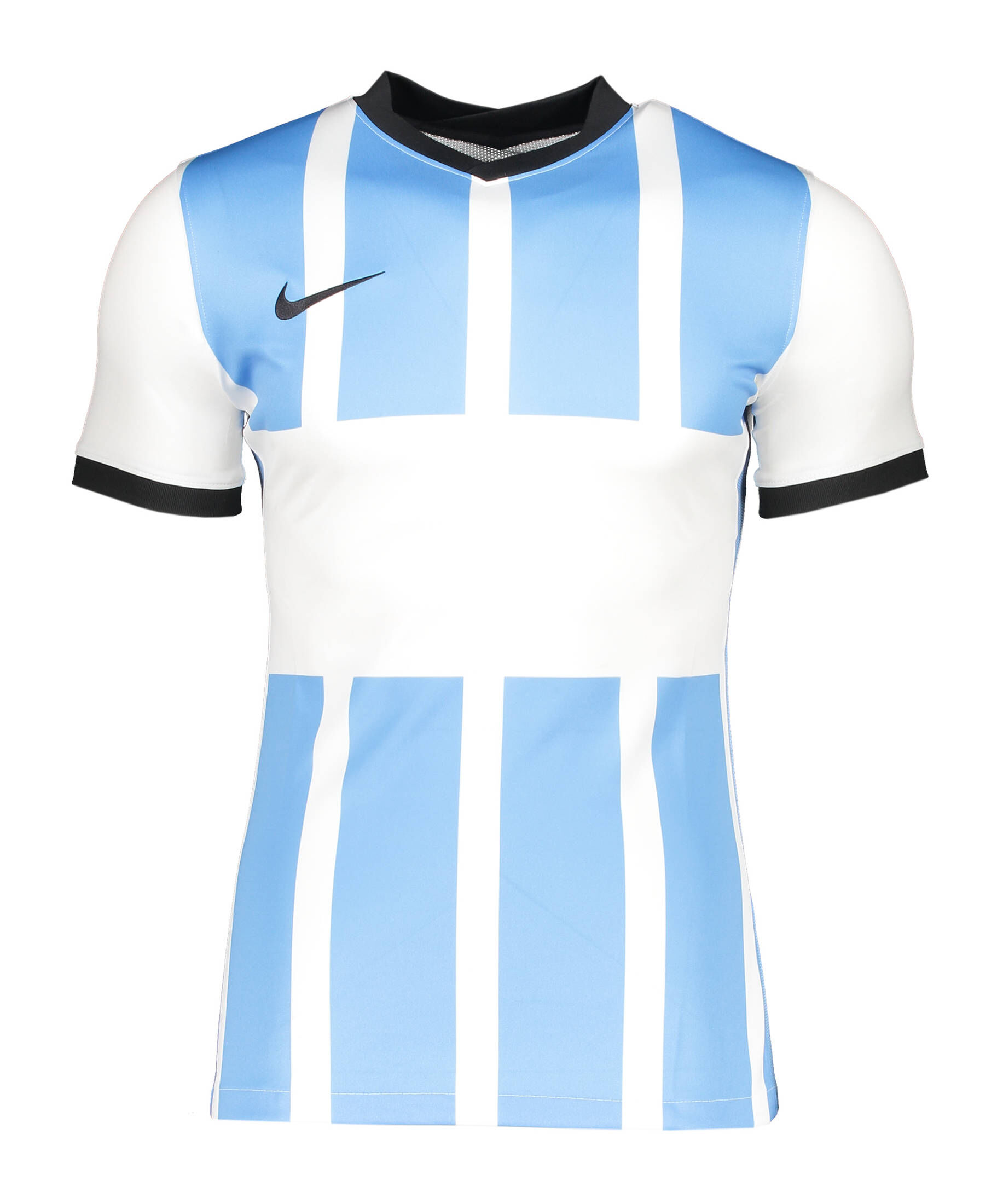 Nike| Herren Fußball - Teamsport Textil - Trikots Dry GX1 Trikot
