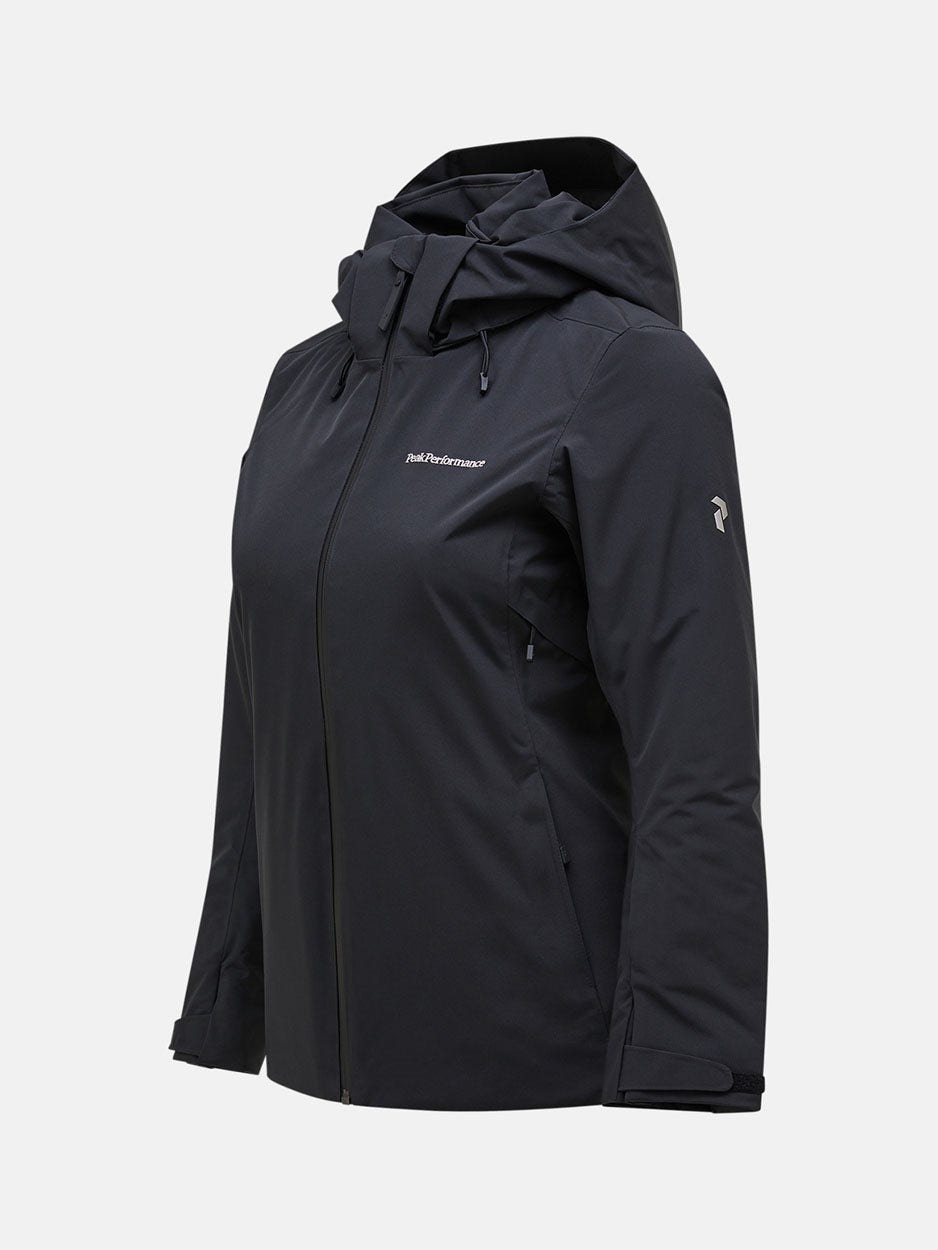 Peak Performance  Anima Jacket