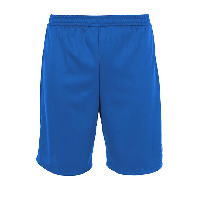 Hummel Euro Shorts II
