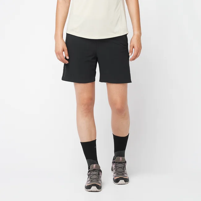 WAYFARER EASE  Shorts Damen