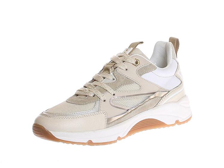 Cruyff CJ241140 Beige