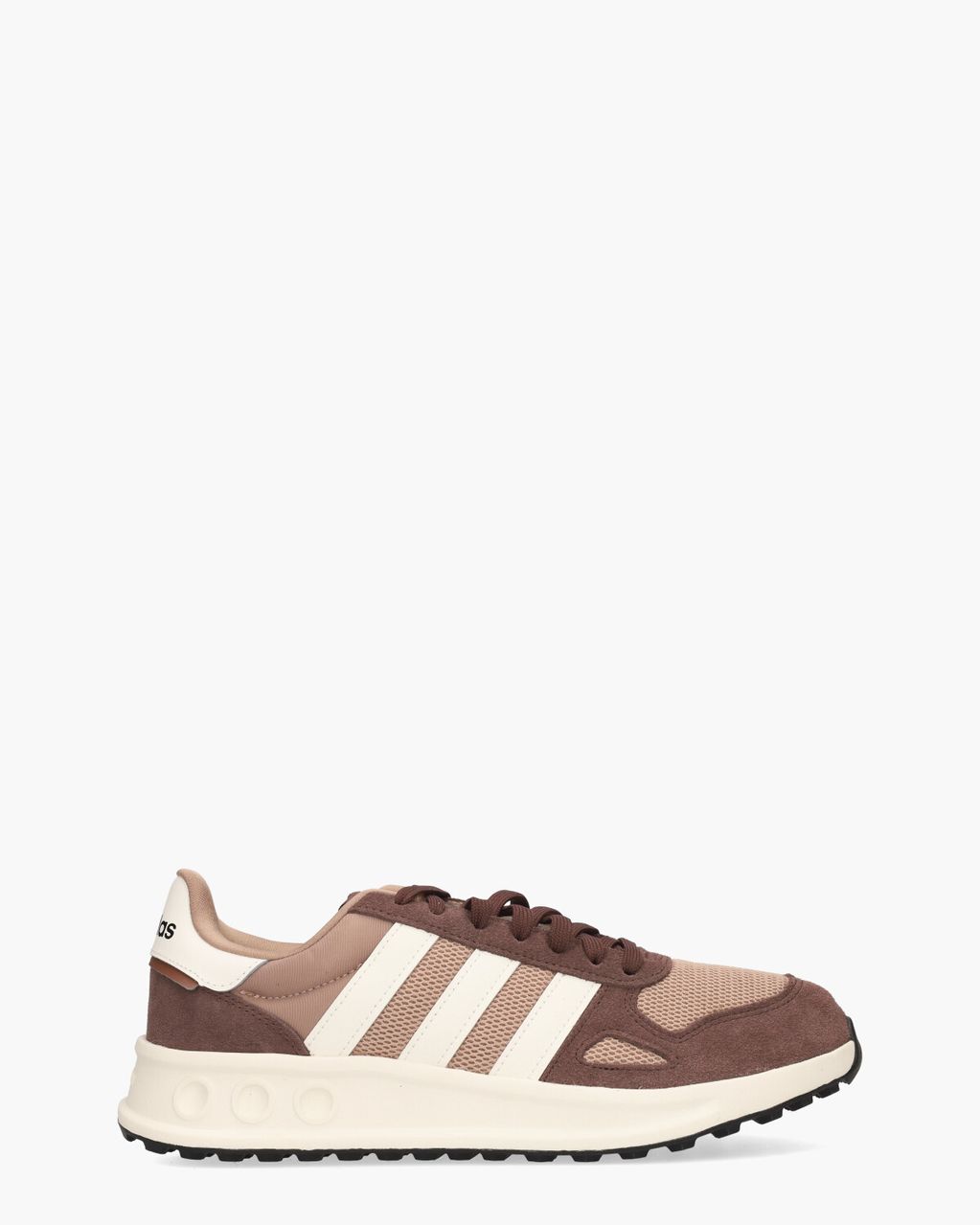 Adidas Run 84 JI4870 Herensneakers