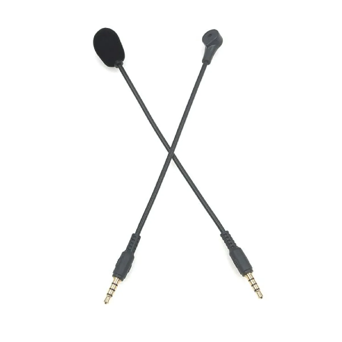 Yonis Microphone Gaming