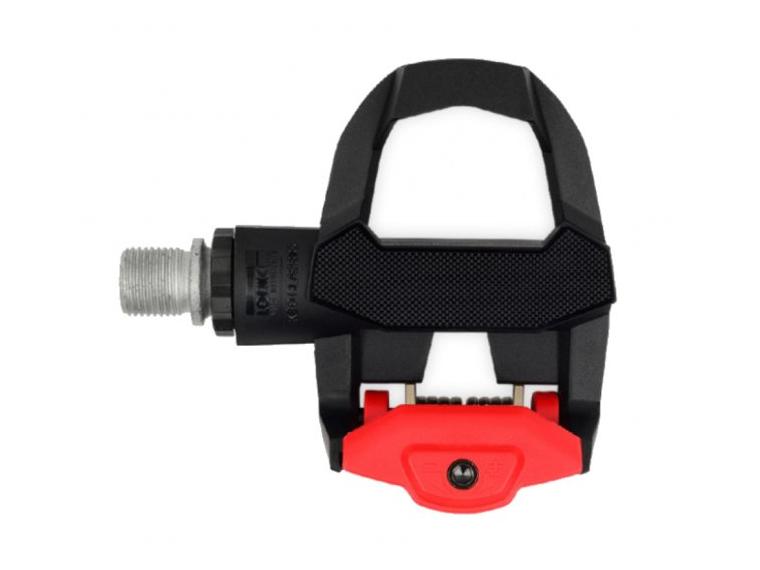 Look Keo Classic 3 Pedalen