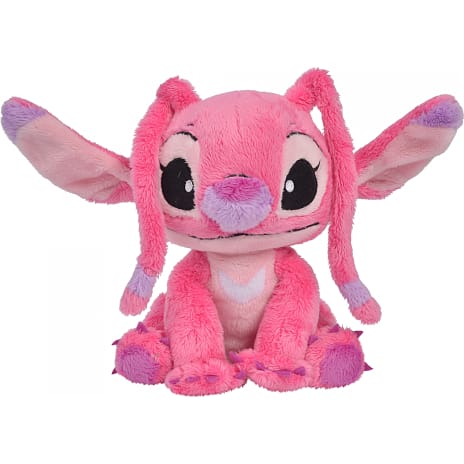 Disney Angel bamse 25 cm