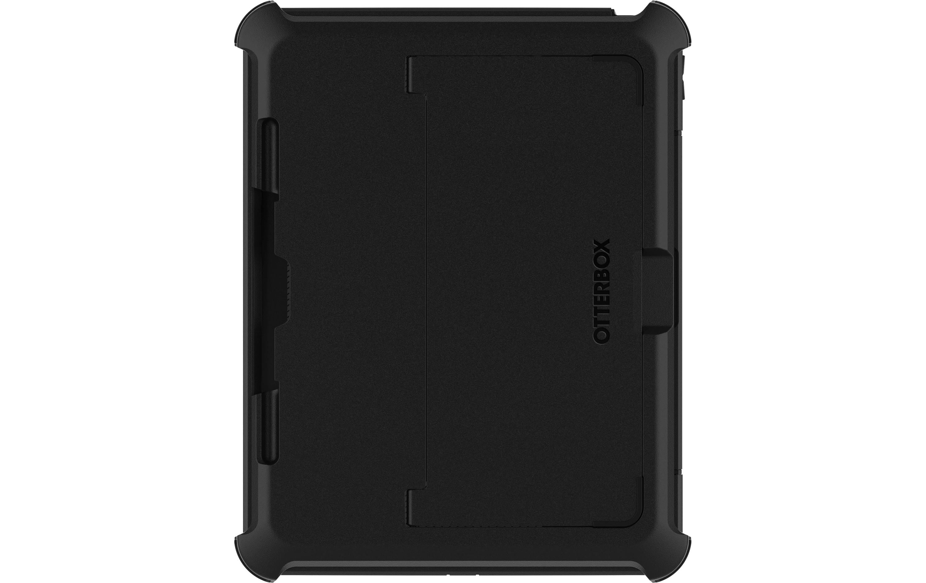 Tablet Back Cover Defender Series iPad Pro 13