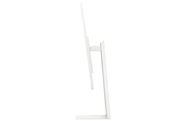 [OUTLET] - Samsung S32CM801UU - M80C Series - LED-skærm - Smart - 32