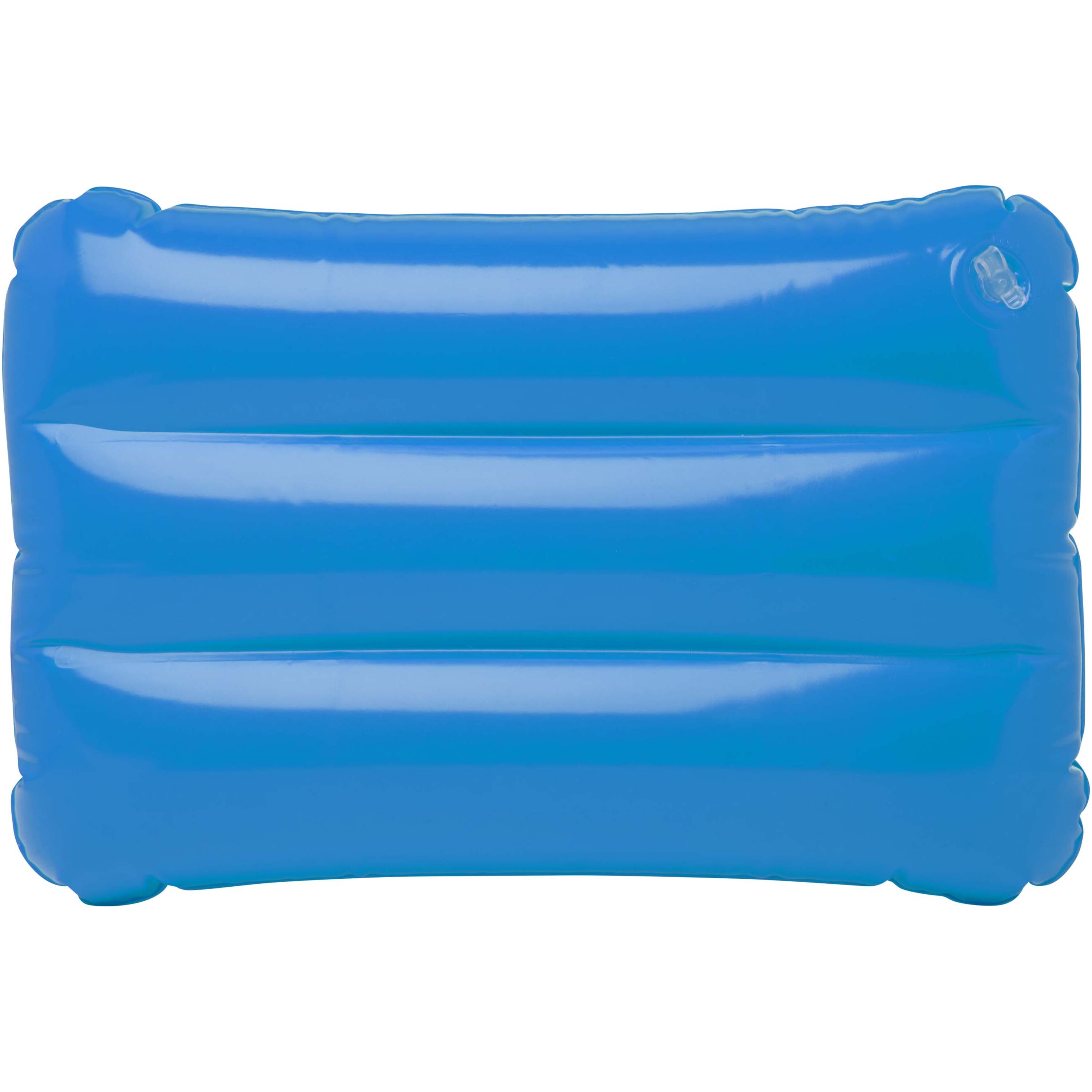PF Concept 127055 - Coussin de plage gonflable Sunny